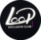 Loop Night Club